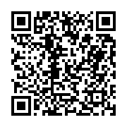 축제 페이지 바로가기 주소(https://business.jangseong.go.kr/q/ezMxMTZ8MzA0NXxzaG93fHBhZ2U9MjQxfQ==&e=M&s=3), QRCODE
