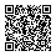 축제 페이지 바로가기 주소(https://business.jangseong.go.kr/q/ezMxMTZ8MzA0NXxzaG93fHBhZ2U9MjQyfQ==&e=M&s=3), QRCODE