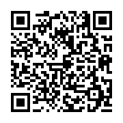 축제 페이지 바로가기 주소(https://business.jangseong.go.kr/q/ezMxMTZ8MzA0NXxzaG93fHBhZ2U9MjQzfQ==&e=M&s=3), QRCODE