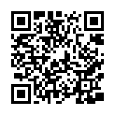 축제 페이지 바로가기 주소(https://business.jangseong.go.kr/q/ezMxMTZ8MzA0NnxzaG93fH0=&e=M&s=3), QRCODE
