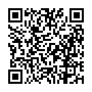 축제 페이지 바로가기 주소(https://business.jangseong.go.kr/q/ezMxMTZ8MzA0NnxzaG93fHBhZ2U9MjQxfQ==&e=M&s=3), QRCODE