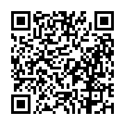 축제 페이지 바로가기 주소(https://business.jangseong.go.kr/q/ezMxMTZ8MzA0NnxzaG93fHBhZ2U9MjQyfQ==&e=M&s=3), QRCODE