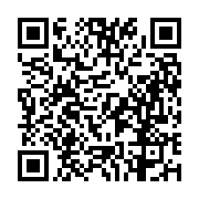 축제 페이지 바로가기 주소(https://business.jangseong.go.kr/q/ezMxMTZ8MzA0NnxzaG93fHBhZ2U9MjQzfQ==&e=M&s=3), QRCODE
