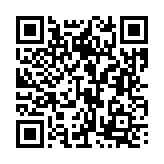 축제 페이지 바로가기 주소(https://business.jangseong.go.kr/q/ezMxMTZ8MzA0OHxzaG93fH0=&e=M&s=3), QRCODE