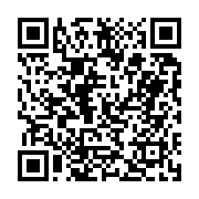 축제 페이지 바로가기 주소(https://business.jangseong.go.kr/q/ezMxMTZ8MzA0OHxzaG93fHBhZ2U9MjQwfQ==&e=M&s=3), QRCODE