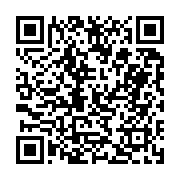 축제 페이지 바로가기 주소(https://business.jangseong.go.kr/q/ezMxMTZ8MzA0OHxzaG93fHBhZ2U9MjQxfQ==&e=M&s=3), QRCODE