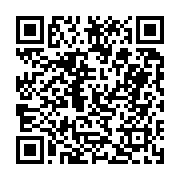 축제 페이지 바로가기 주소(https://business.jangseong.go.kr/q/ezMxMTZ8MzA0OHxzaG93fHBhZ2U9MjQzfQ==&e=M&s=3), QRCODE