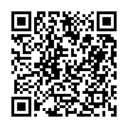 축제 페이지 바로가기 주소(https://business.jangseong.go.kr/q/ezMxMTZ8MzA0OXxzaG93fHBhZ2U9MjQwfQ==&e=M&s=3), QRCODE