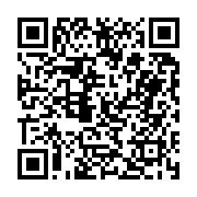 축제 페이지 바로가기 주소(https://business.jangseong.go.kr/q/ezMxMTZ8MzA0OXxzaG93fHBhZ2U9MjQxfQ==&e=M&s=3), QRCODE