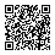 축제 페이지 바로가기 주소(https://business.jangseong.go.kr/q/ezMxMTZ8MzA0OXxzaG93fHBhZ2U9MjQzfQ==&e=M&s=3), QRCODE