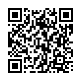 축제 페이지 바로가기 주소(https://business.jangseong.go.kr/q/ezMxMTZ8MzA1M3xzaG93fH0=&e=M&s=3), QRCODE