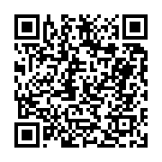 축제 페이지 바로가기 주소(https://business.jangseong.go.kr/q/ezMxMTZ8MzA1M3xzaG93fHBhZ2U9MjM5fQ==&e=M&s=3), QRCODE