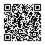 축제 페이지 바로가기 주소(https://business.jangseong.go.kr/q/ezMxMTZ8MzA1M3xzaG93fHBhZ2U9MjQwfQ==&e=M&s=3), QRCODE