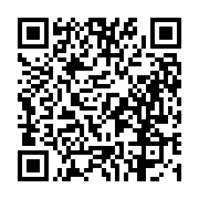 축제 페이지 바로가기 주소(https://business.jangseong.go.kr/q/ezMxMTZ8MzA1M3xzaG93fHBhZ2U9MjQxfQ==&e=M&s=3), QRCODE