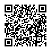 축제 페이지 바로가기 주소(https://business.jangseong.go.kr/q/ezMxMTZ8MzA1M3xzaG93fHBhZ2U9MjQyfQ==&e=M&s=3), QRCODE