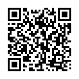 축제 페이지 바로가기 주소(https://business.jangseong.go.kr/q/ezMxMTZ8MzA1MHxzaG93fH0=&e=M&s=3), QRCODE