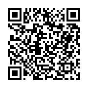 축제 페이지 바로가기 주소(https://business.jangseong.go.kr/q/ezMxMTZ8MzA1MHxzaG93fHBhZ2U9MjM5fQ==&e=M&s=3), QRCODE