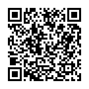 축제 페이지 바로가기 주소(https://business.jangseong.go.kr/q/ezMxMTZ8MzA1MHxzaG93fHBhZ2U9MjQzfQ==&e=M&s=3), QRCODE
