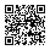 축제 페이지 바로가기 주소(https://business.jangseong.go.kr/q/ezMxMTZ8MzA1MXxzaG93fH0=&e=M&s=3), QRCODE