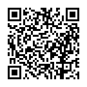 축제 페이지 바로가기 주소(https://business.jangseong.go.kr/q/ezMxMTZ8MzA1MXxzaG93fHBhZ2U9MjM5fQ==&e=M&s=3), QRCODE