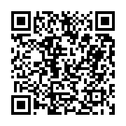 축제 페이지 바로가기 주소(https://business.jangseong.go.kr/q/ezMxMTZ8MzA1MXxzaG93fHBhZ2U9MjQwfQ==&e=M&s=3), QRCODE