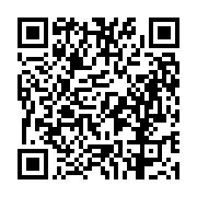 축제 페이지 바로가기 주소(https://business.jangseong.go.kr/q/ezMxMTZ8MzA1MXxzaG93fHBhZ2U9MjQxfQ==&e=M&s=3), QRCODE