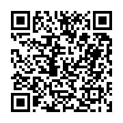 축제 페이지 바로가기 주소(https://business.jangseong.go.kr/q/ezMxMTZ8MzA1MXxzaG93fHBhZ2U9MjQzfQ==&e=M&s=3), QRCODE