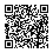 축제 페이지 바로가기 주소(https://business.jangseong.go.kr/q/ezMxMTZ8MzA1MnxzaG93fHBhZ2U9MjM5fQ==&e=M&s=3), QRCODE