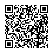 축제 페이지 바로가기 주소(https://business.jangseong.go.kr/q/ezMxMTZ8MzA1MnxzaG93fHBhZ2U9MjQwfQ==&e=M&s=3), QRCODE