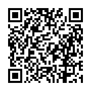 축제 페이지 바로가기 주소(https://business.jangseong.go.kr/q/ezMxMTZ8MzA1MnxzaG93fHBhZ2U9MjQxfQ==&e=M&s=3), QRCODE