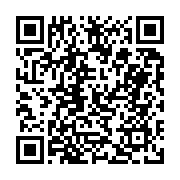축제 페이지 바로가기 주소(https://business.jangseong.go.kr/q/ezMxMTZ8MzA1MnxzaG93fHBhZ2U9MjQyfQ==&e=M&s=3), QRCODE