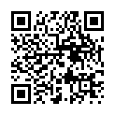 축제 페이지 바로가기 주소(https://business.jangseong.go.kr/q/ezMxMTZ8MzA1N3xzaG93fH0=&e=M&s=3), QRCODE