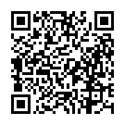 축제 페이지 바로가기 주소(https://business.jangseong.go.kr/q/ezMxMTZ8MzA1N3xzaG93fHBhZ2U9MjQwfQ==&e=M&s=3), QRCODE