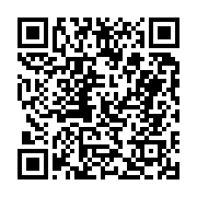 축제 페이지 바로가기 주소(https://business.jangseong.go.kr/q/ezMxMTZ8MzA1N3xzaG93fHBhZ2U9MjQxfQ==&e=M&s=3), QRCODE