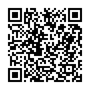 축제 페이지 바로가기 주소(https://business.jangseong.go.kr/q/ezMxMTZ8MzA1N3xzaG93fHBhZ2U9MjQyfQ==&e=M&s=3), QRCODE