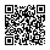 축제 페이지 바로가기 주소(https://business.jangseong.go.kr/q/ezMxMTZ8MzA1NHxzaG93fH0=&e=M&s=3), QRCODE