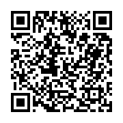 축제 페이지 바로가기 주소(https://business.jangseong.go.kr/q/ezMxMTZ8MzA1NHxzaG93fHBhZ2U9MjQwfQ==&e=M&s=3), QRCODE