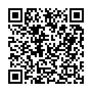 축제 페이지 바로가기 주소(https://business.jangseong.go.kr/q/ezMxMTZ8MzA1NHxzaG93fHBhZ2U9MjQxfQ==&e=M&s=3), QRCODE