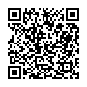 축제 페이지 바로가기 주소(https://business.jangseong.go.kr/q/ezMxMTZ8MzA1NHxzaG93fHBhZ2U9MjQyfQ==&e=M&s=3), QRCODE