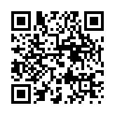 축제 페이지 바로가기 주소(https://business.jangseong.go.kr/q/ezMxMTZ8MzA1NXxzaG93fH0=&e=M&s=3), QRCODE