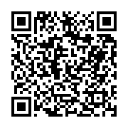축제 페이지 바로가기 주소(https://business.jangseong.go.kr/q/ezMxMTZ8MzA1NXxzaG93fHBhZ2U9MjM5fQ==&e=M&s=3), QRCODE