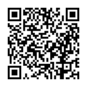 축제 페이지 바로가기 주소(https://business.jangseong.go.kr/q/ezMxMTZ8MzA1NXxzaG93fHBhZ2U9MjQwfQ==&e=M&s=3), QRCODE