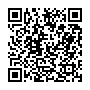 축제 페이지 바로가기 주소(https://business.jangseong.go.kr/q/ezMxMTZ8MzA1NXxzaG93fHBhZ2U9MjQxfQ==&e=M&s=3), QRCODE