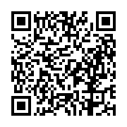 축제 페이지 바로가기 주소(https://business.jangseong.go.kr/q/ezMxMTZ8MzA1NXxzaG93fHBhZ2U9MjQyfQ==&e=M&s=3), QRCODE