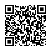 축제 페이지 바로가기 주소(https://business.jangseong.go.kr/q/ezMxMTZ8MzA1NnxzaG93fH0=&e=M&s=3), QRCODE