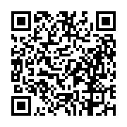 축제 페이지 바로가기 주소(https://business.jangseong.go.kr/q/ezMxMTZ8MzA1NnxzaG93fHBhZ2U9MjM5fQ==&e=M&s=3), QRCODE