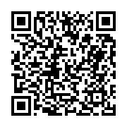 축제 페이지 바로가기 주소(https://business.jangseong.go.kr/q/ezMxMTZ8MzA1NnxzaG93fHBhZ2U9MjQxfQ==&e=M&s=3), QRCODE