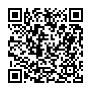 축제 페이지 바로가기 주소(https://business.jangseong.go.kr/q/ezMxMTZ8MzA1NnxzaG93fHBhZ2U9MjQyfQ==&e=M&s=3), QRCODE