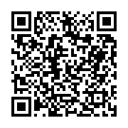 축제 페이지 바로가기 주소(https://business.jangseong.go.kr/q/ezMxMTZ8MzA1OHxzaG93fHBhZ2U9MjM5fQ==&e=M&s=3), QRCODE