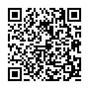 축제 페이지 바로가기 주소(https://business.jangseong.go.kr/q/ezMxMTZ8MzA1OHxzaG93fHBhZ2U9MjQwfQ==&e=M&s=3), QRCODE